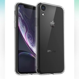 iPhone XR Case